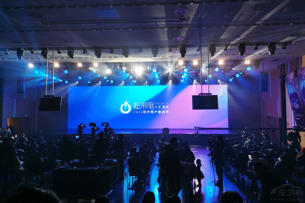 ���Ñ������� κ���Ñ��۽z��(ji��)�o������