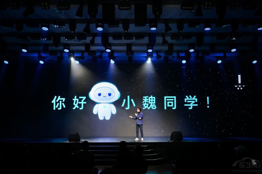 ���Ñ������� κ���Ñ��۽z��(ji��)�o���𰸣�