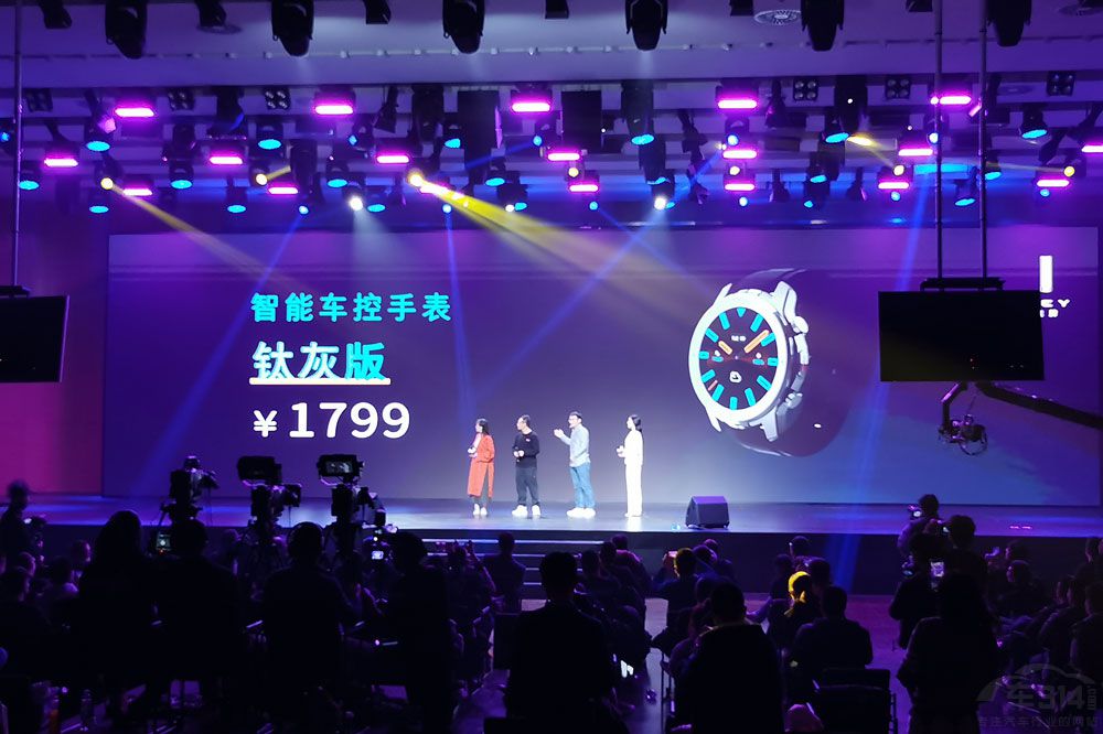 ���Ñ������� κ���Ñ��۽z��(ji��)�o������