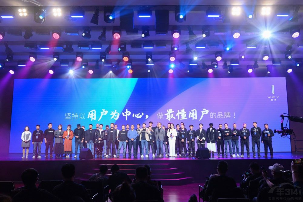 ���Ñ������� κ���Ñ��۽z��(ji��)�o���𰸣�