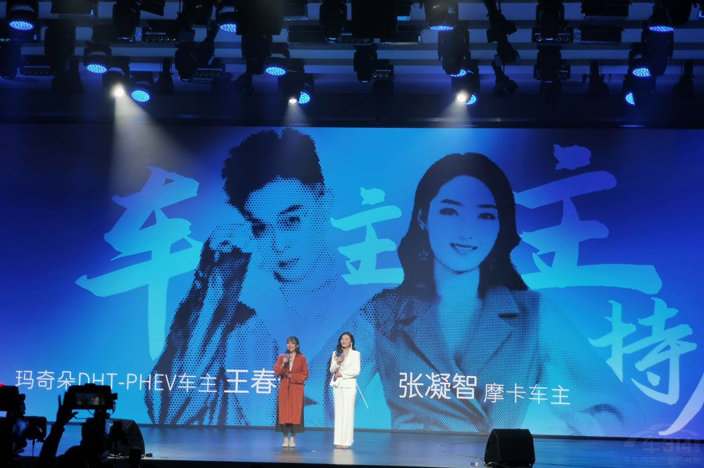 ���Ñ������� κ���Ñ��۽z��(ji��)�o������