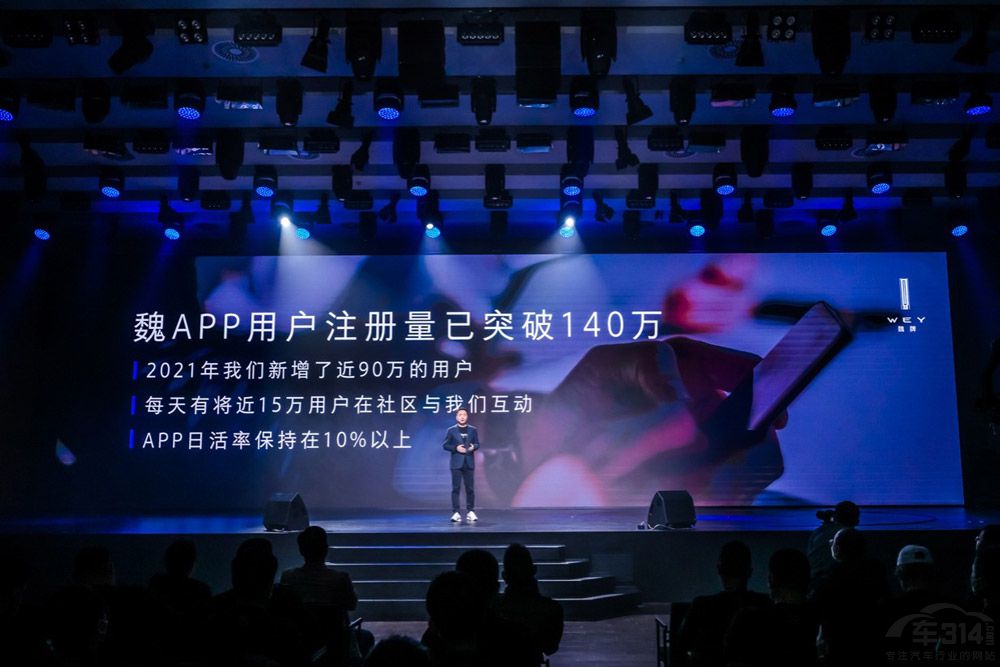 ���Ñ������� κ���Ñ��۽z��(ji��)�o������