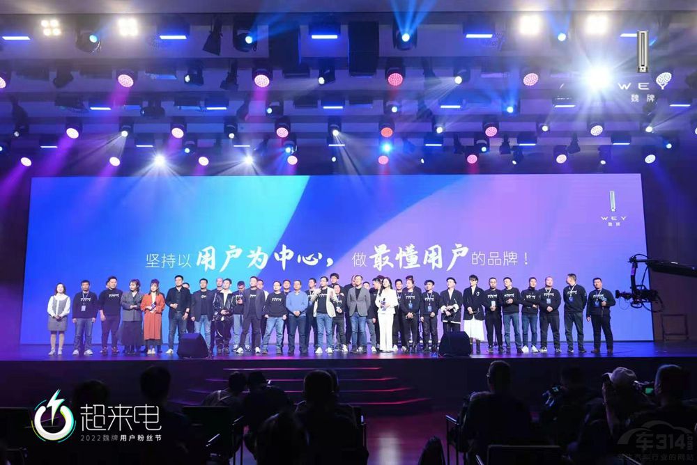 ������涮��