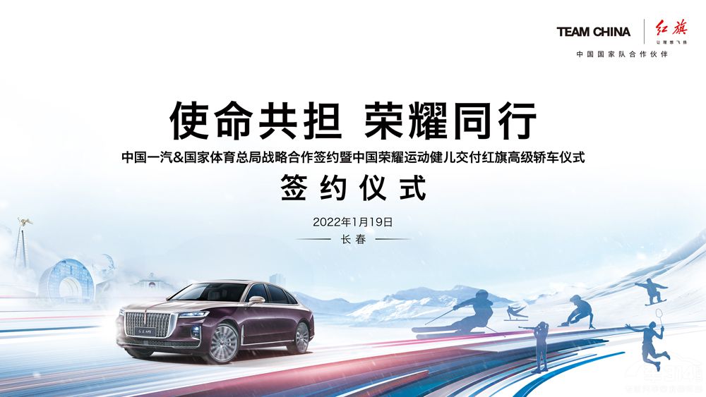 ʹ������(d��n)