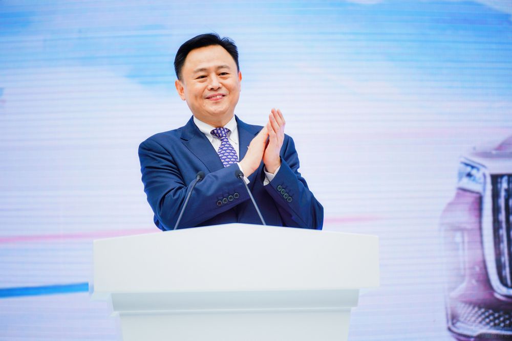 ʹ������(d��n)