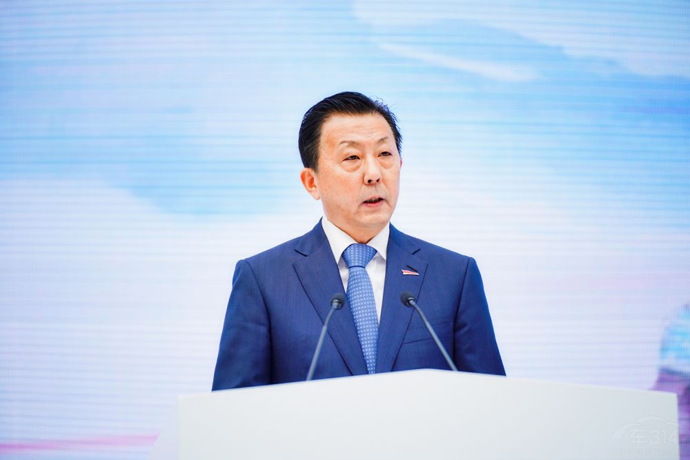 ʹ������(d��n)