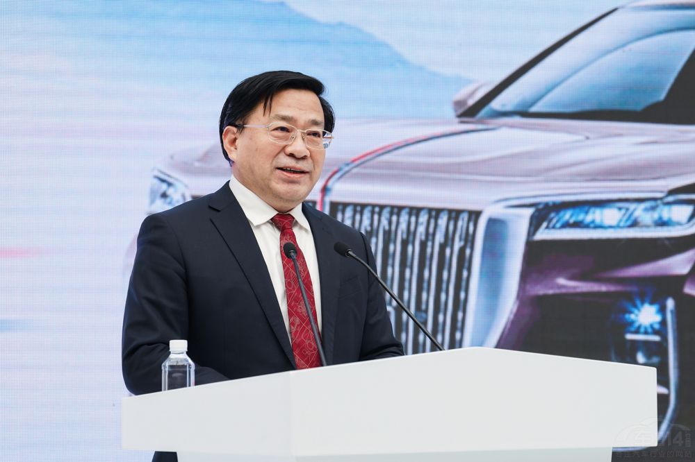 ʹ������(d��n)