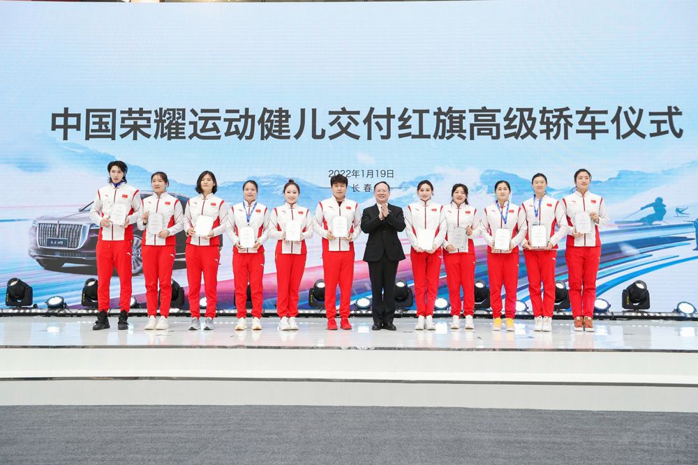 ʹ������(d��n)