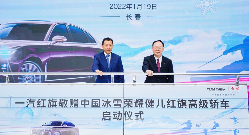 ʹ������(d��n)