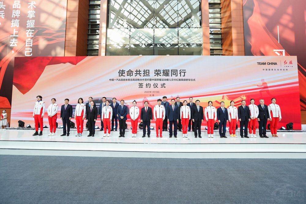 ʹ������(d��n)