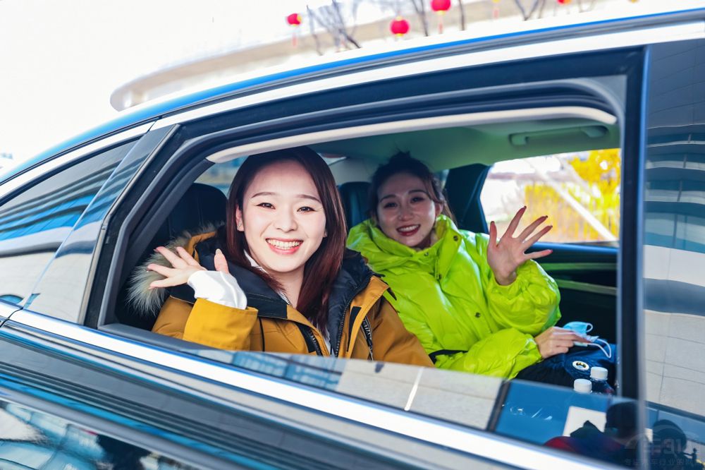 ʹ������(d��n)