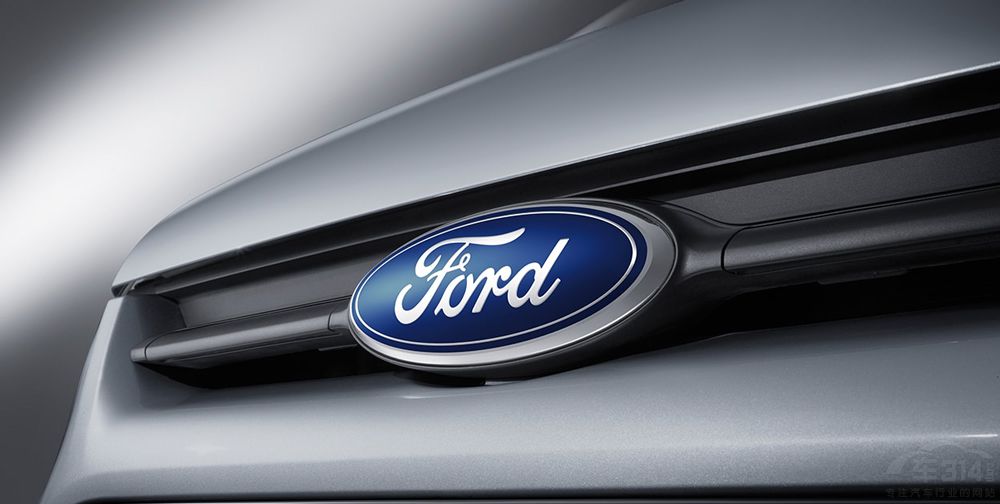 ���M(f��i)����(j��)��������2021�긣�ء������D(zhu��n)�硱