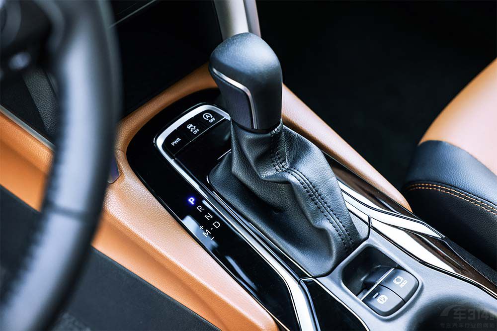 һ���S�￨�_�� �J�Ŕy����Ӳ��(sh��)���ǈ�(ch��ng)