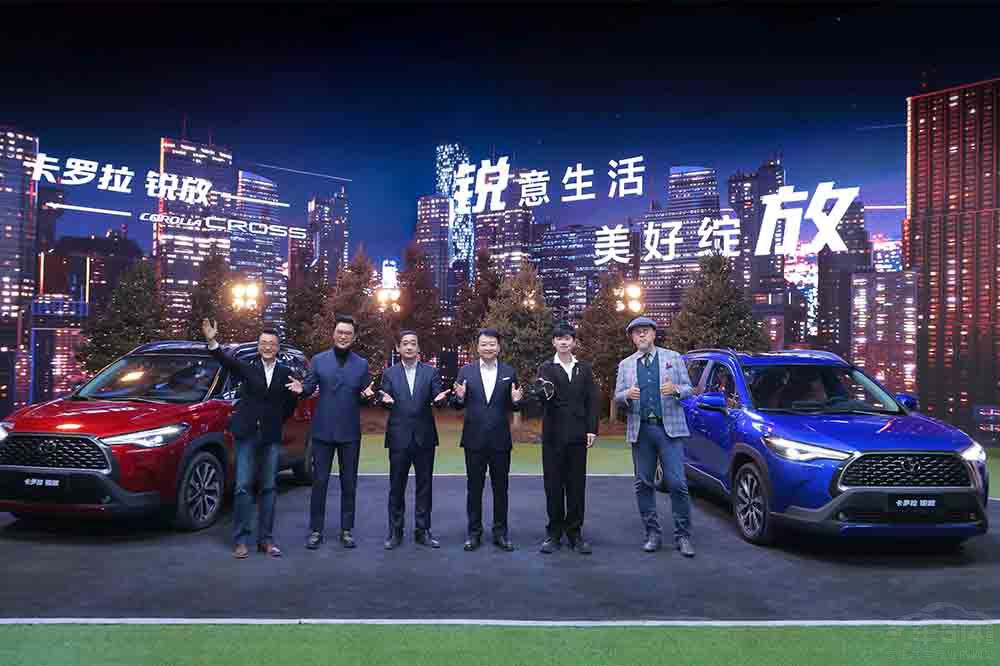 �Ҹ�ȫ�� ������ ���_�� �J��ҫ���ǈ�