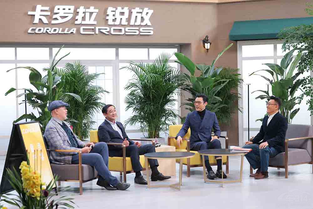 �Ҹ�ȫ�� ������ ���_�� �J��ҫ���ǈ�