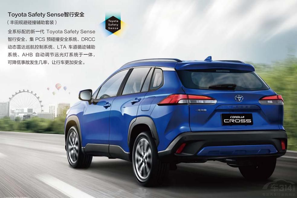 һ���S�￨�_�� �J�Ŕy����Ӳ��(sh��)���ǈ�(ch��ng)