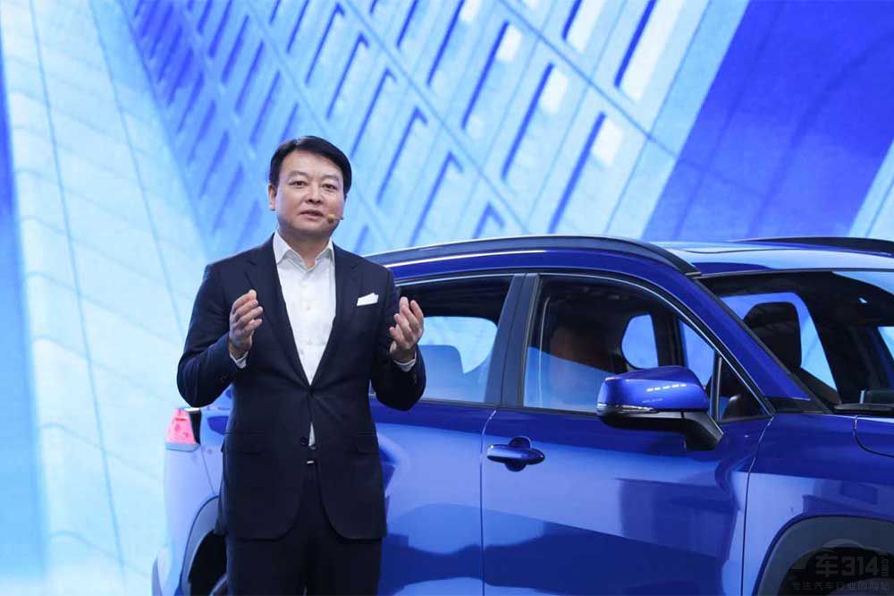 �Ҹ�ȫ�� ������ ���_�� �J��ҫ���ǈ�