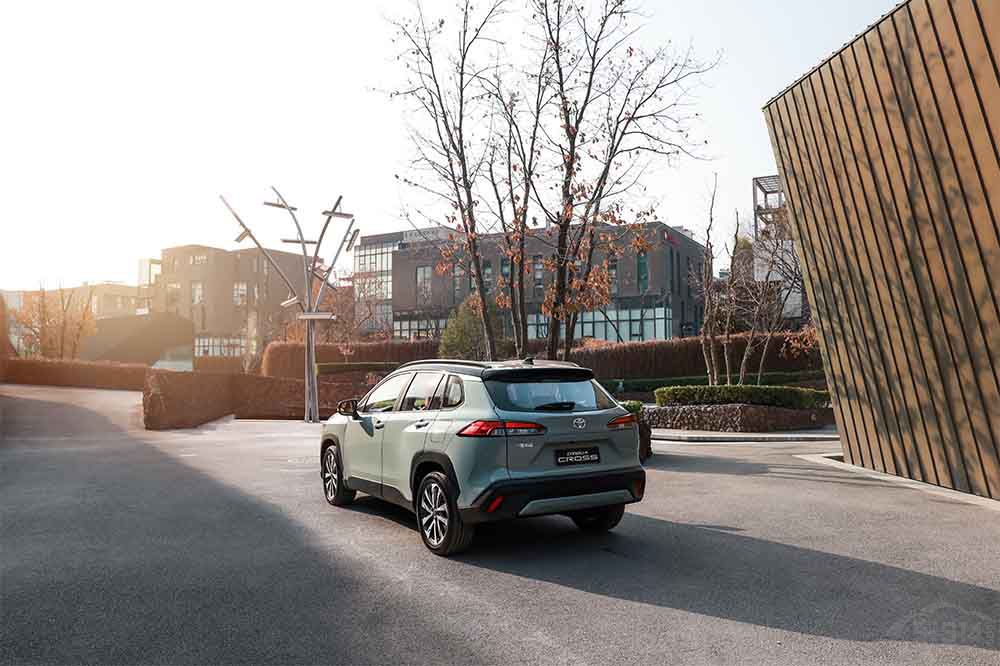 һ���S�￨�_�� �J�Ŕy����Ӳ��(sh��)���ǈ�(ch��ng)