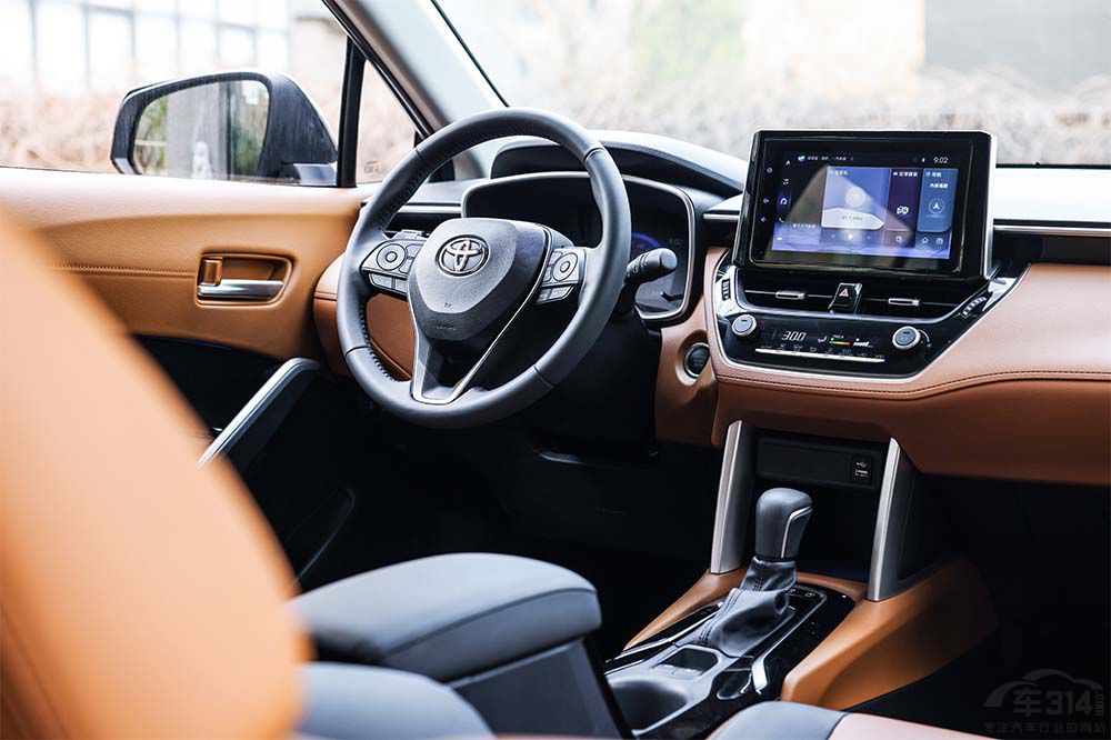 һ���S�￨�_�� �J�Ŕy����Ӳ��(sh��)���ǈ�(ch��ng)