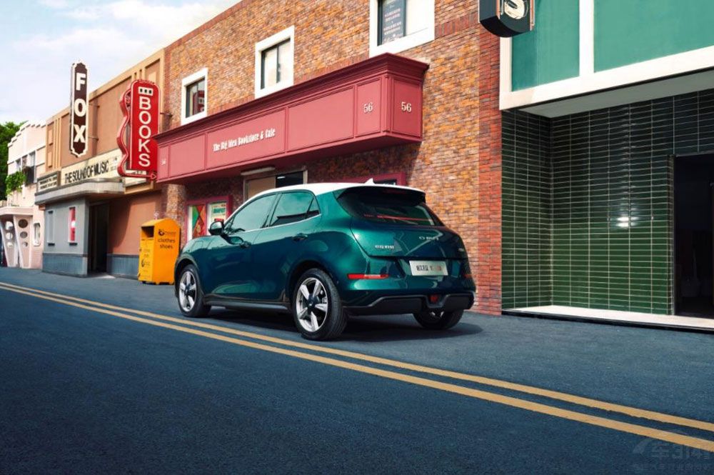 �I�ܼ����܇�Ј� �W������Ů�ˡ���߅�족