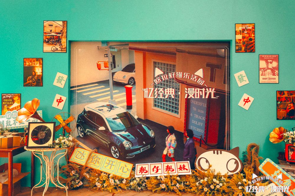 �I�ܼ����܇�Ј� �W������Ů�ˡ���߅�족