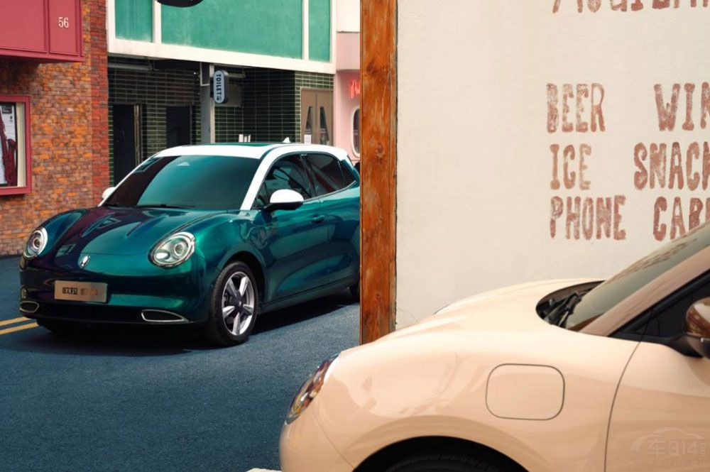 �I�ܼ����܇�Ј� �W������Ů�ˡ���߅�족