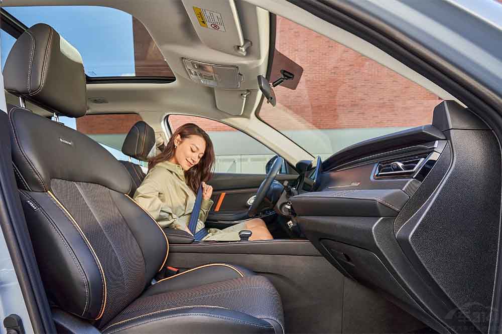 �W��X7 PLUS���ꌍ�� ���d�Ї��(qi��ng)1.5T