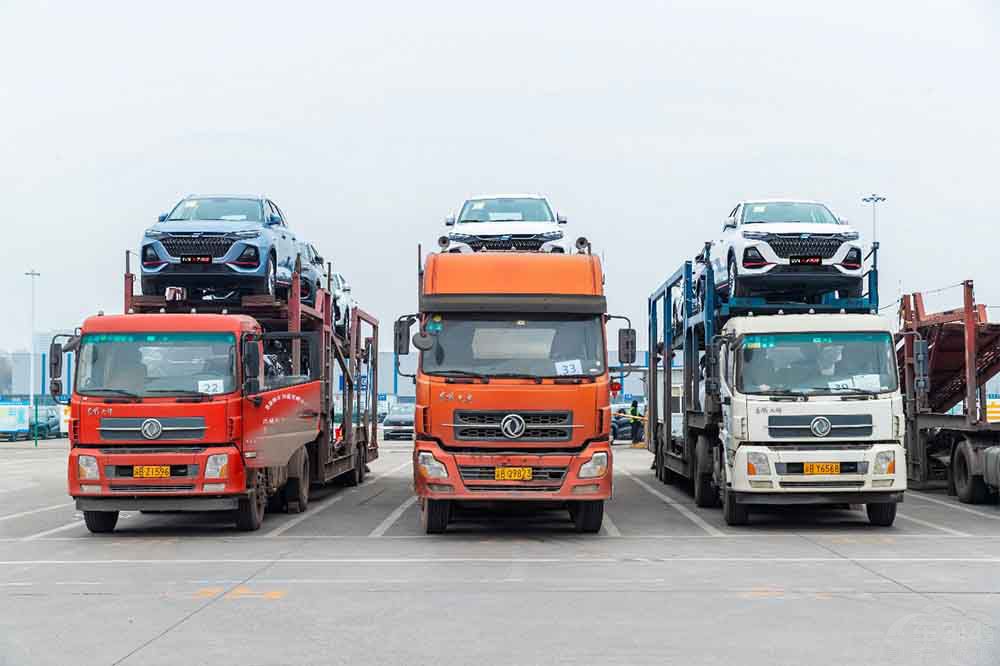 �W��X7 PLUS���ꌍ�� ���d�Ї��(qi��ng)1.5T