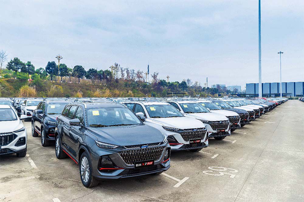 �W��X7 PLUS���ꌍ�� ���d�Ї��(qi��ng)1.5T