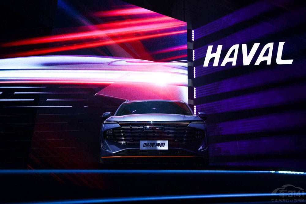 15�f�ԃ�(n��i)����SUV�P�c(di��n)��UNI-T����һ�I