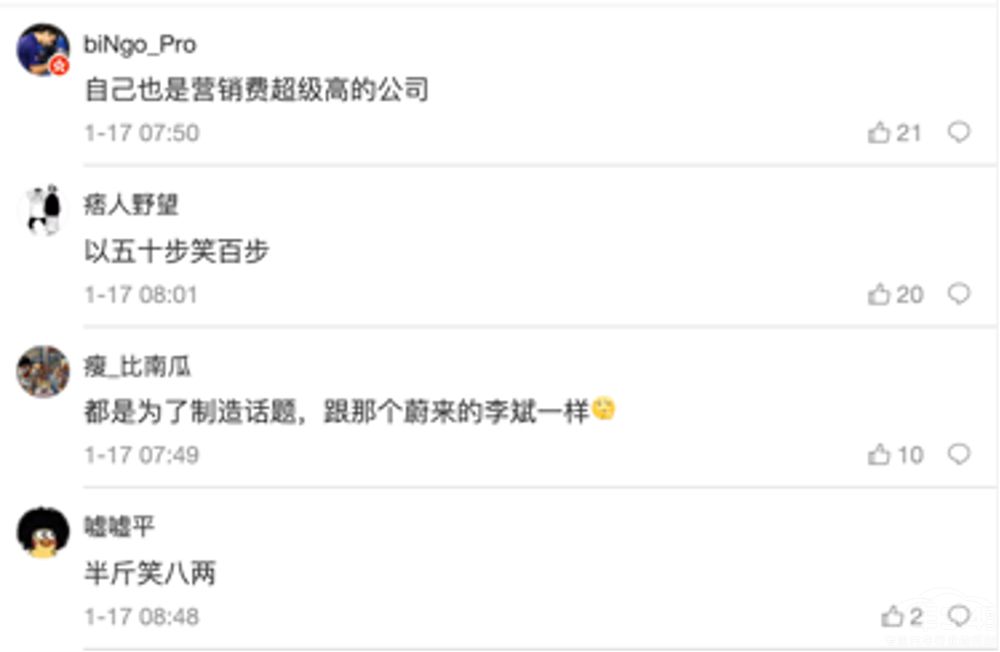 �����|(zh��)�ɈF܇�W(w��ng)��܇�⑻