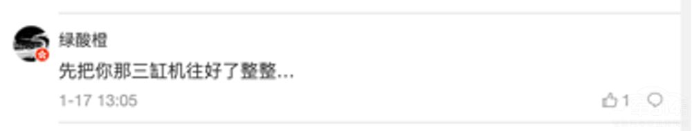 �����|(zh��)�ɈF܇�W(w��ng)��܇�⑻