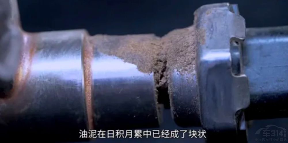 �����|(zh��)�ɈF܇�W(w��ng)��܇�⑻