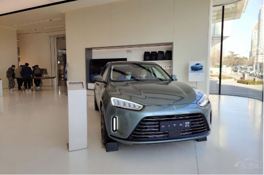 �����|(zh��)�ɈF܇�W(w��ng)��܇�⑻