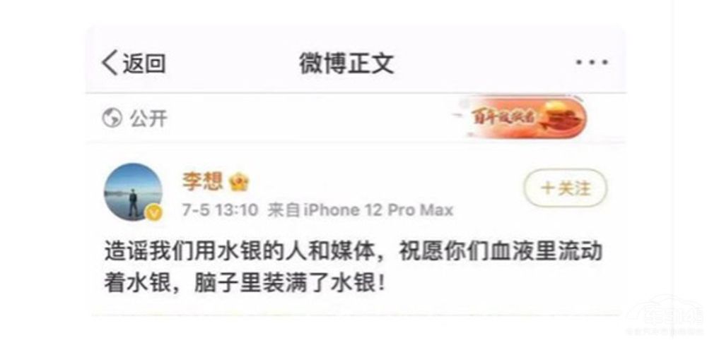 �����|(zh��)�ɈF܇�W(w��ng)��܇�⑻