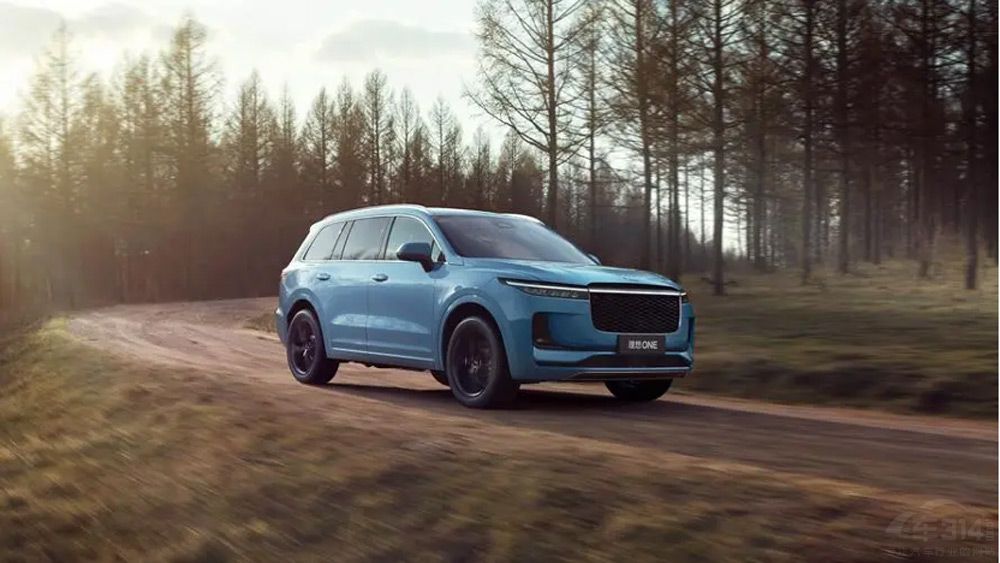 �����|(zh��)�ɈF܇�W(w��ng)��܇�⑻