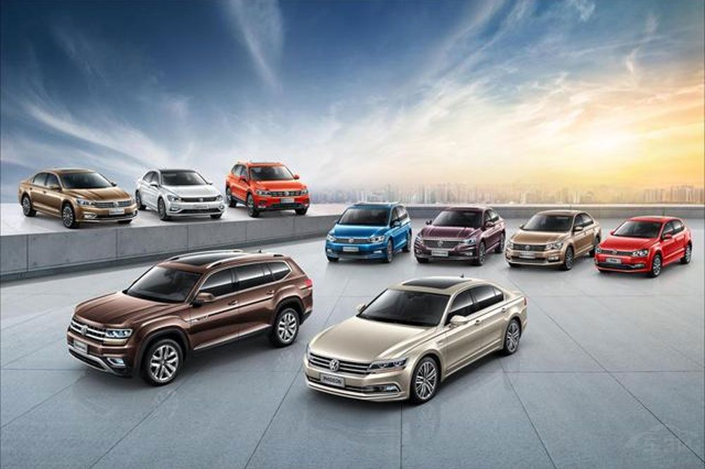 ���ݱ����p�� ���������ݡ��ڱ�Σ�C����