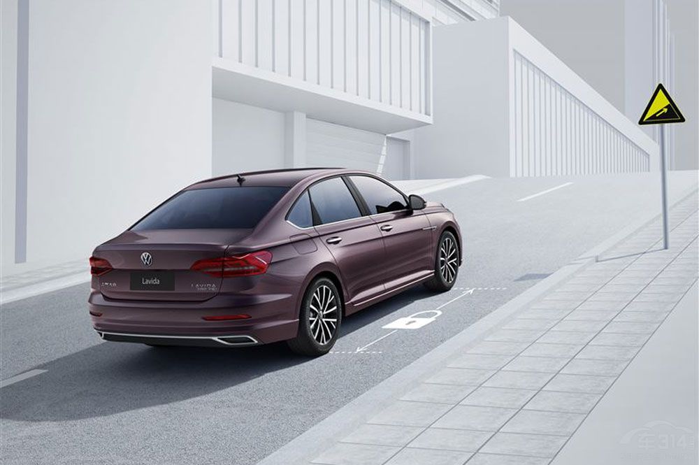 ���ݱ����p�� ���������ݡ��ڱ�Σ�C����