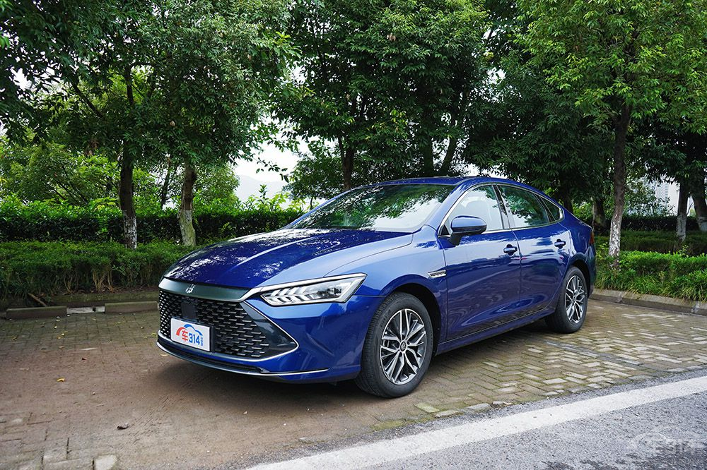 ����߀������(d��ng)�D(zhu��n)������늄�(d��ng)�����¡�flag��