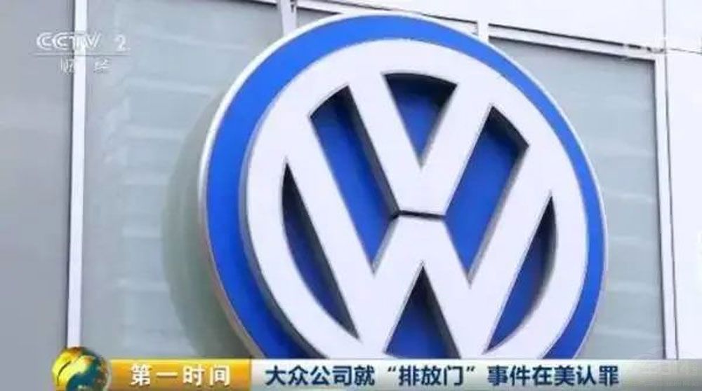 ����߀������(d��ng)�D(zhu��n)������늄�(d��ng)�����¡�flag��