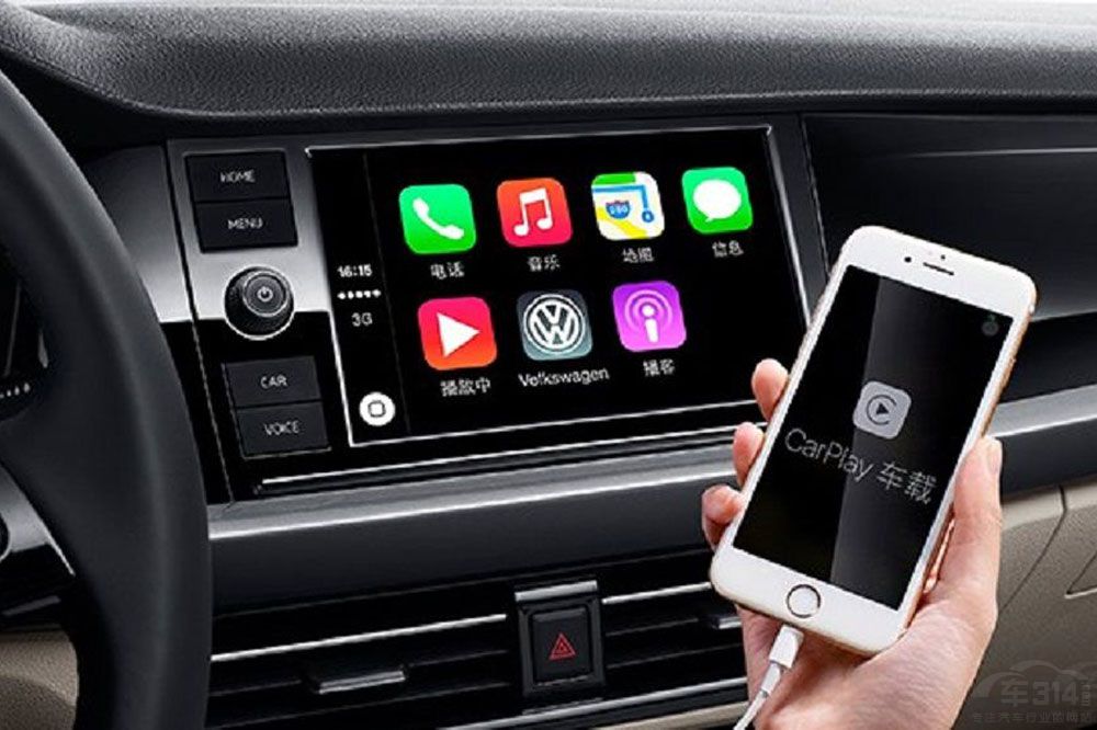 ���ݱ����p�� ���������ݡ��ڱ�Σ�C����