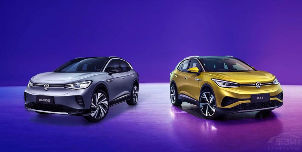 ����߀������(d��ng)�D(zhu��n)������늄�(d��ng)�����¡�flag��