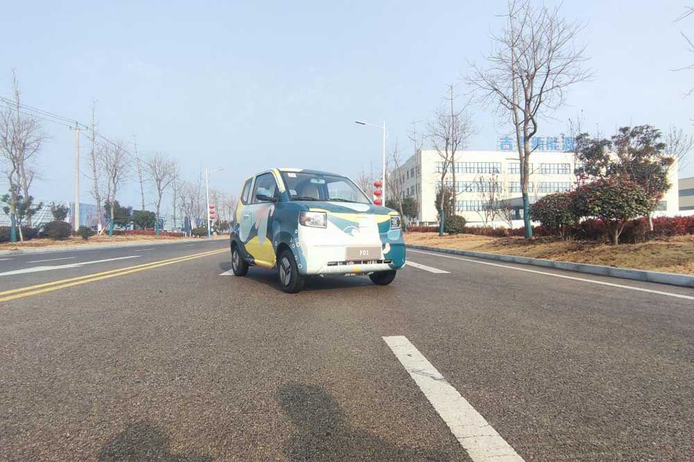 ������܇�茚Uni������� ��������С܇����