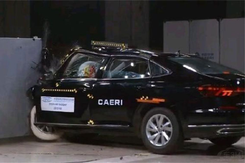 ���ݱ����p�� ���������ݡ��ڱ�Σ�C����