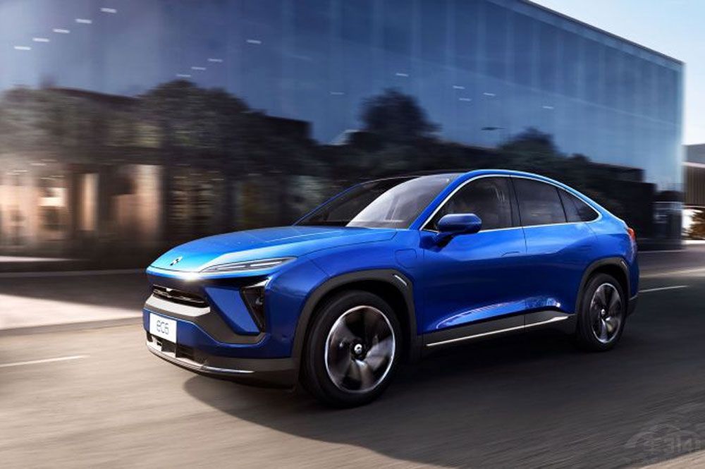 ����߀������(d��ng)�D(zhu��n)������늄�(d��ng)�����¡�flag��