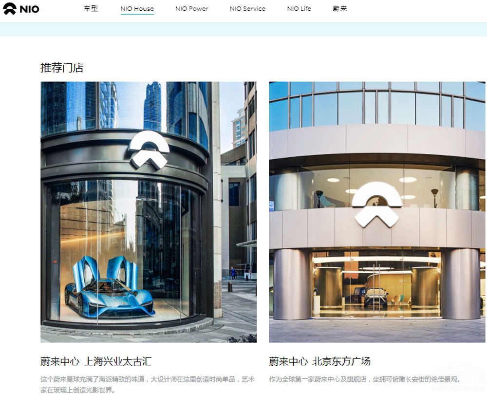 ���ݱ����p�� ���������ݡ��ڱ�Σ�C����