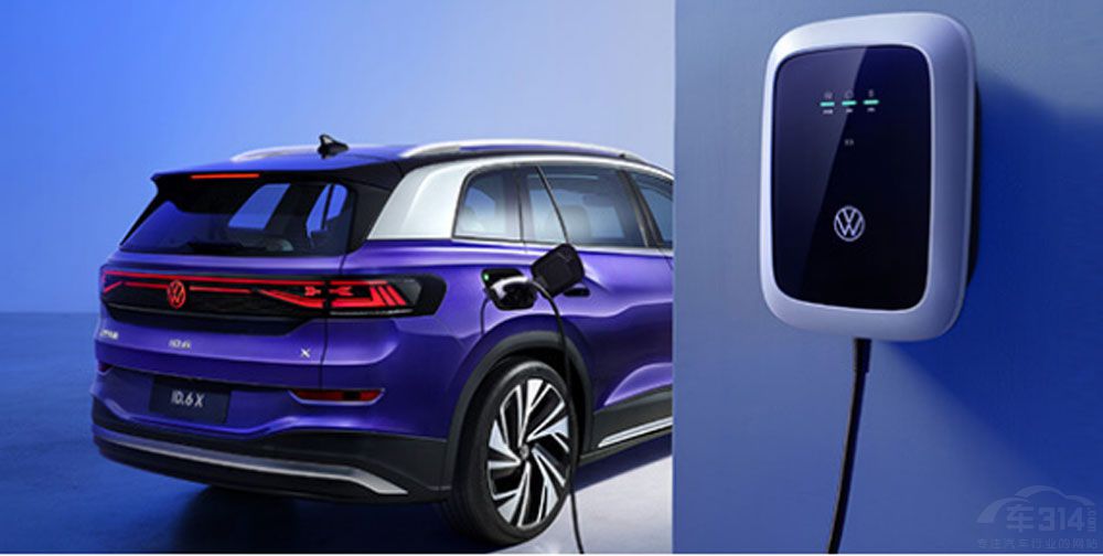 ����߀������(d��ng)�D(zhu��n)������늄�(d��ng)�����¡�flag��