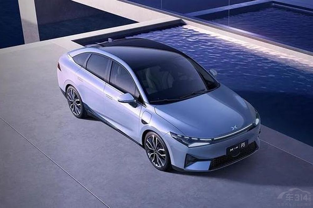 ����߀������(d��ng)�D(zhu��n)������늄�(d��ng)�����¡�flag��