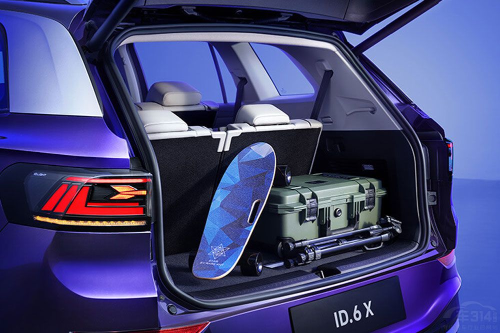 ����߀������(d��ng)�D(zhu��n)������늄�(d��ng)�����¡�flag��