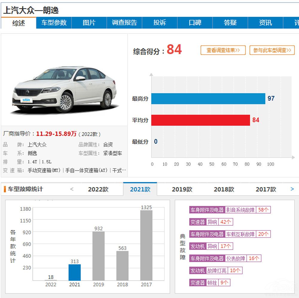 ���ݱ����p�� ���������ݡ��ڱ�Σ�C����